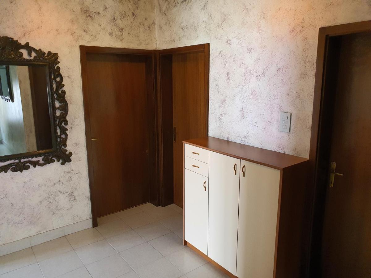 Gemma Di Cattaro Apartments Экстерьер фото