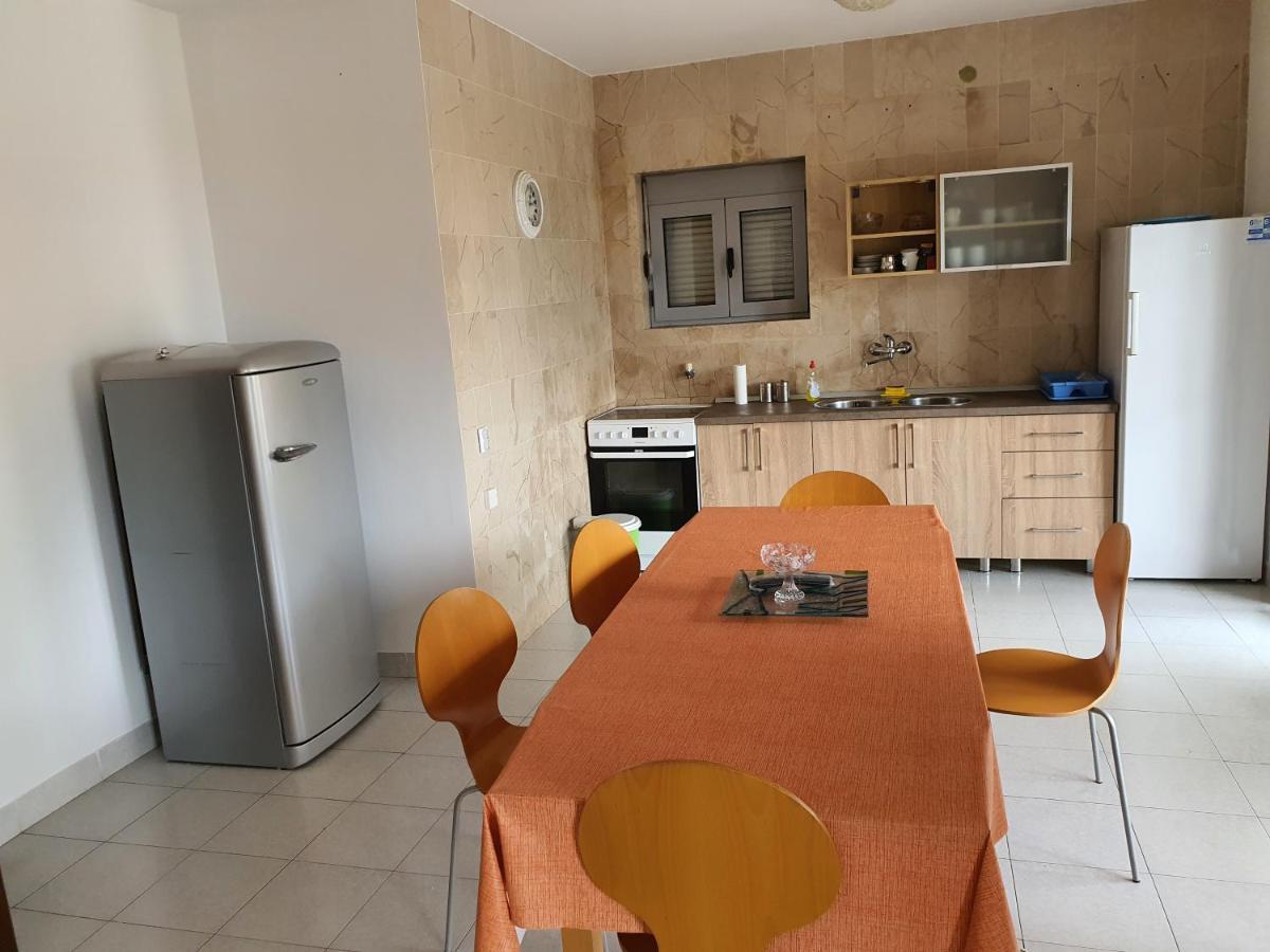 Gemma Di Cattaro Apartments Экстерьер фото
